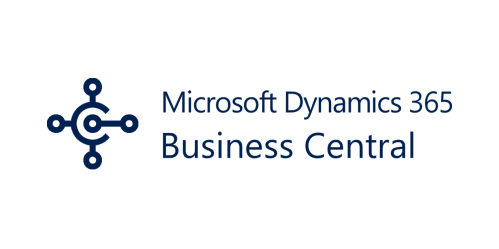 logo-microsoft-dynamics-365