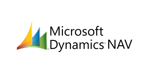 logo-microsoft-dynamics-nav
