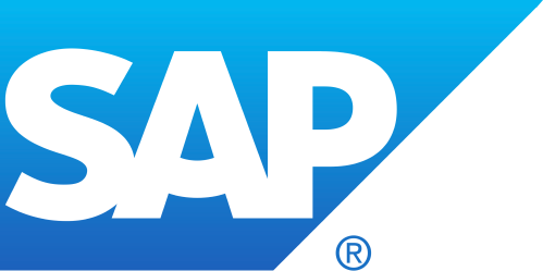 logo-sap