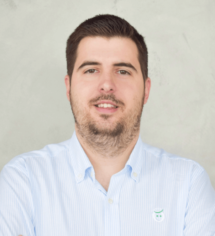 Holycode team | Holycode