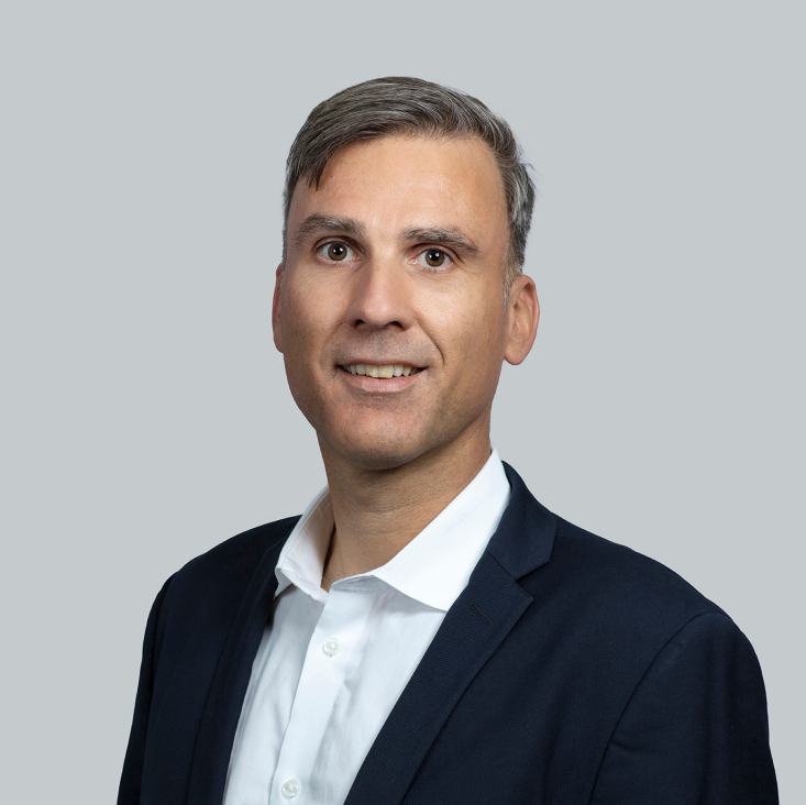 Gian-Andri Casutt
