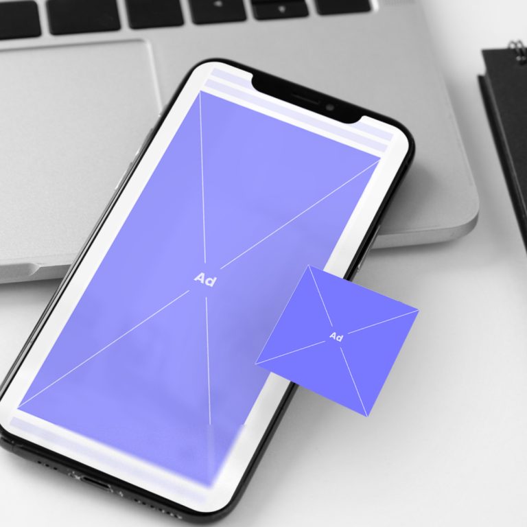 C Wire app mockup