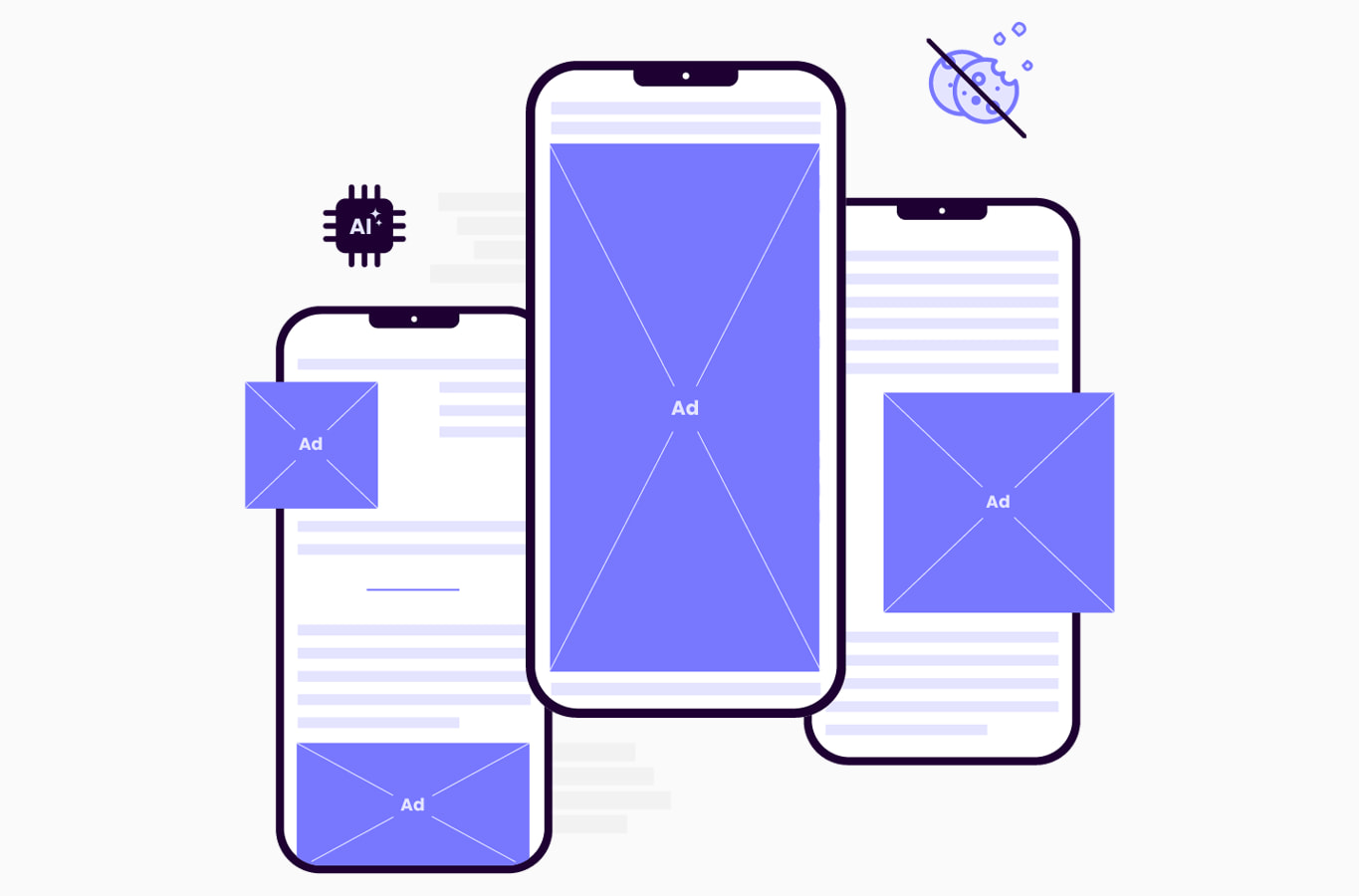 Cwire-mockup