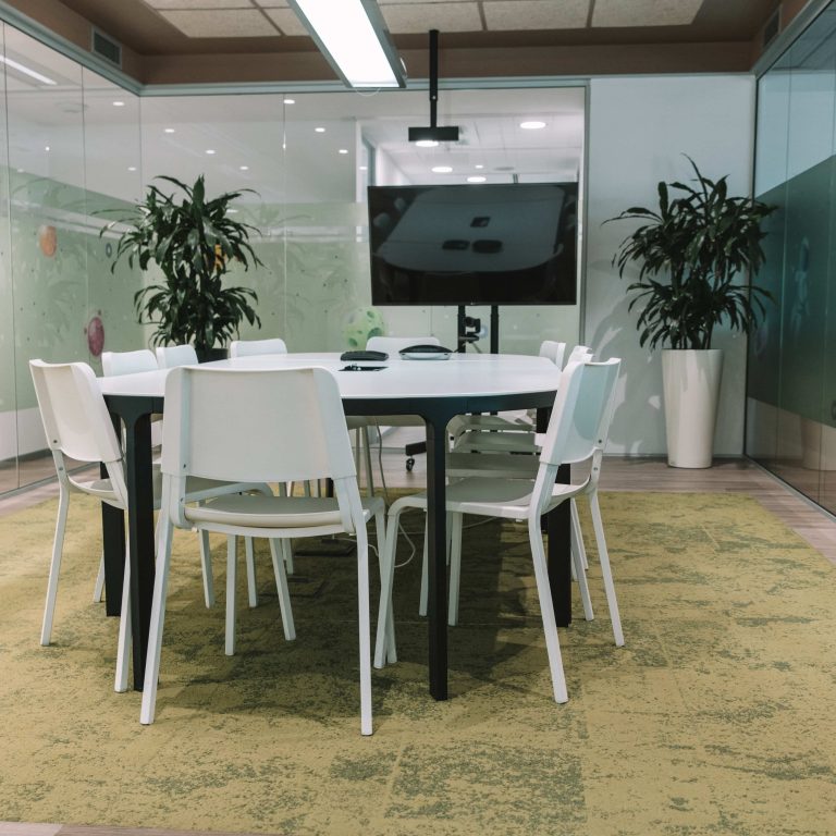 Drupal office