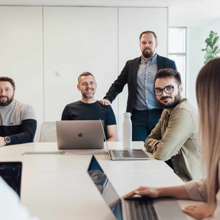 Idea validation