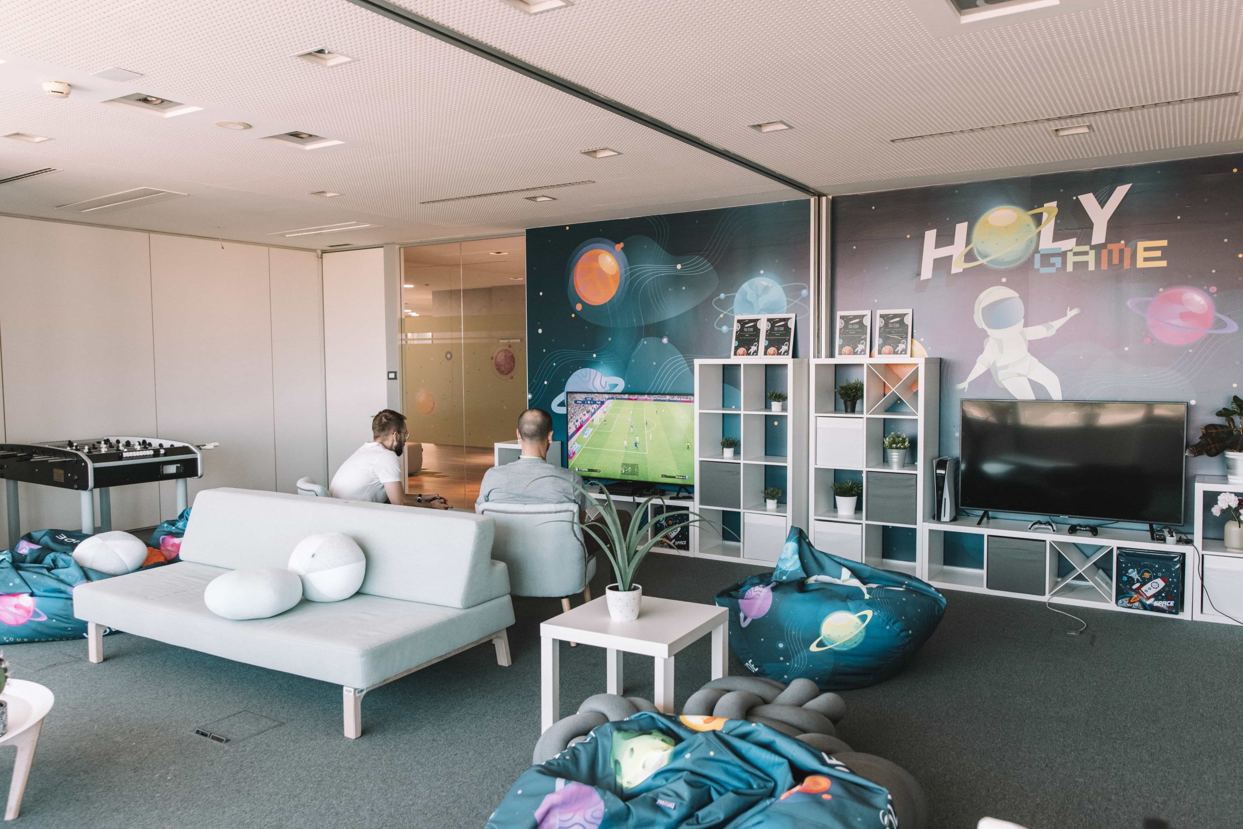 What is microlearning?