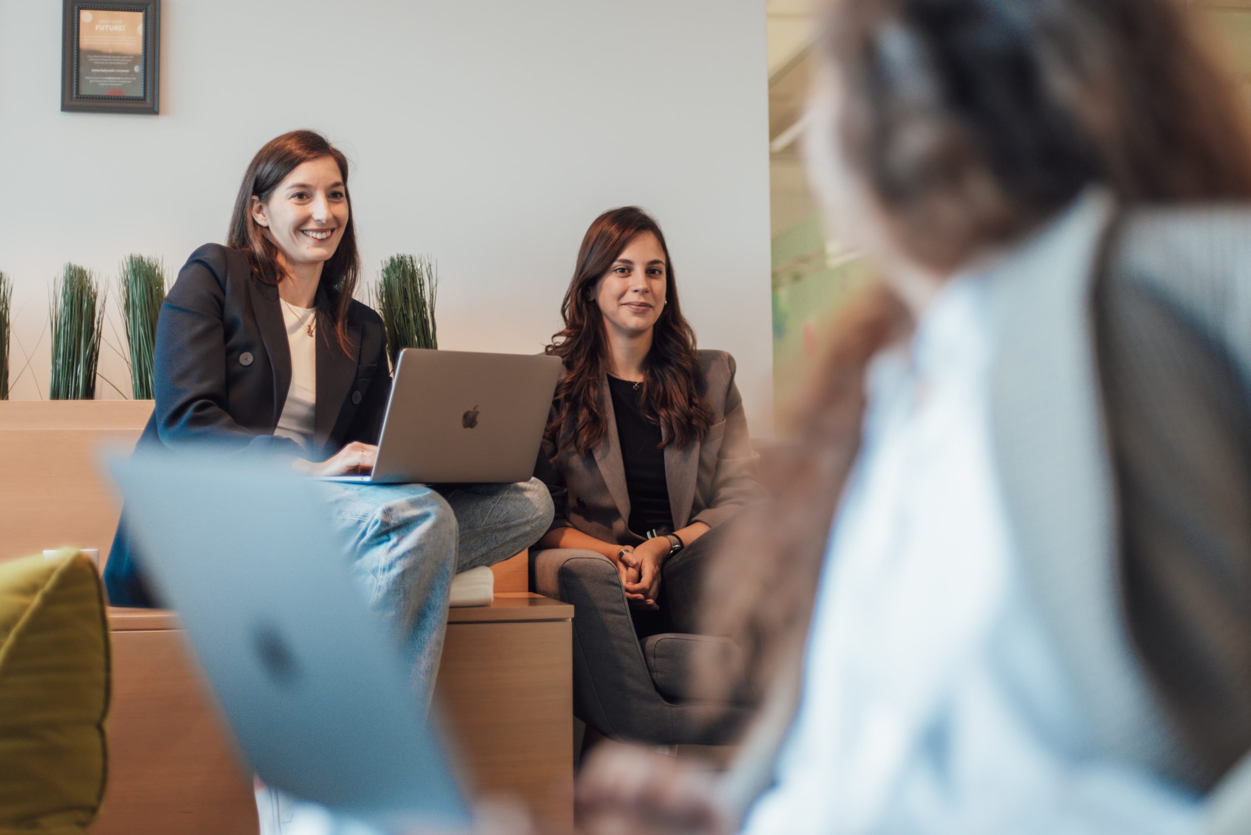 Agile or Waterfall discussion