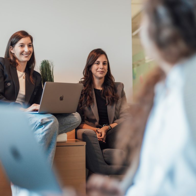 Agile or Waterfall discussion