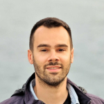 Djordje Colakovic