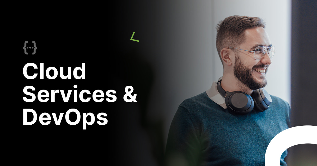 Cloud Services | Secure, Scalable & Reliable | Holycode