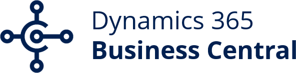 logo-Business-Central-ERP