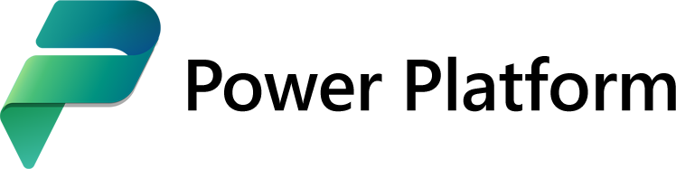logo-power-platform