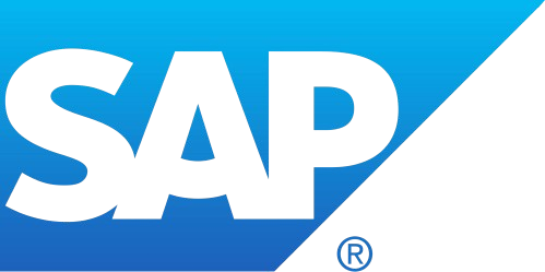 logo sap nobg
