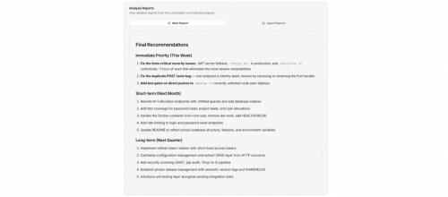 Screenshot 2026-03-26 at 14.51.22